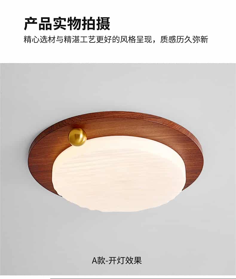 微信图片_2025-09-28_154321_153.jpg