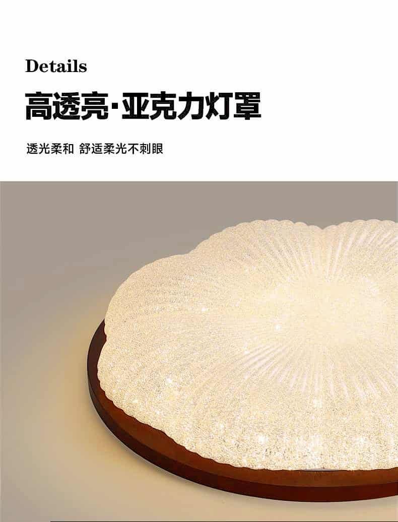 微信图片_2025-09-28_135236_326.jpg