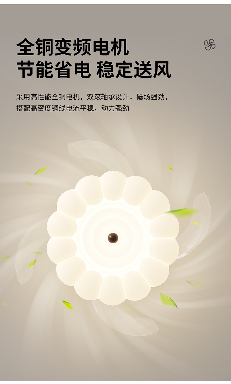 微信图片_2025-09-22_165524_727.jpg