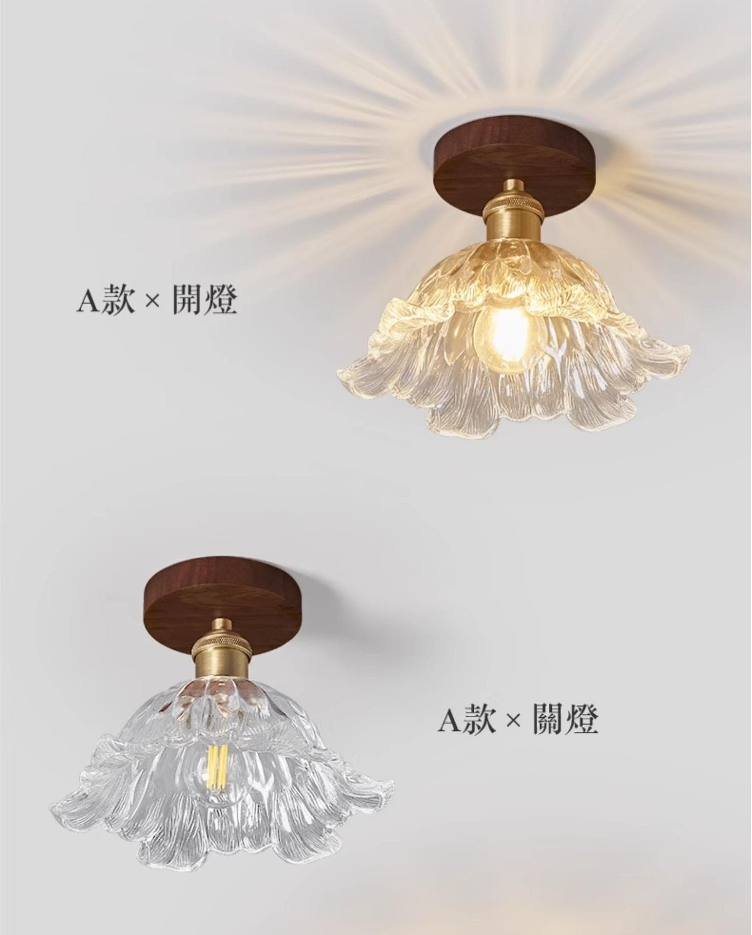 微信图片_2025-09-21_162102_414.jpg
