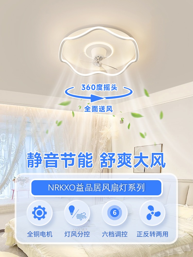 详情图_1.jpg
