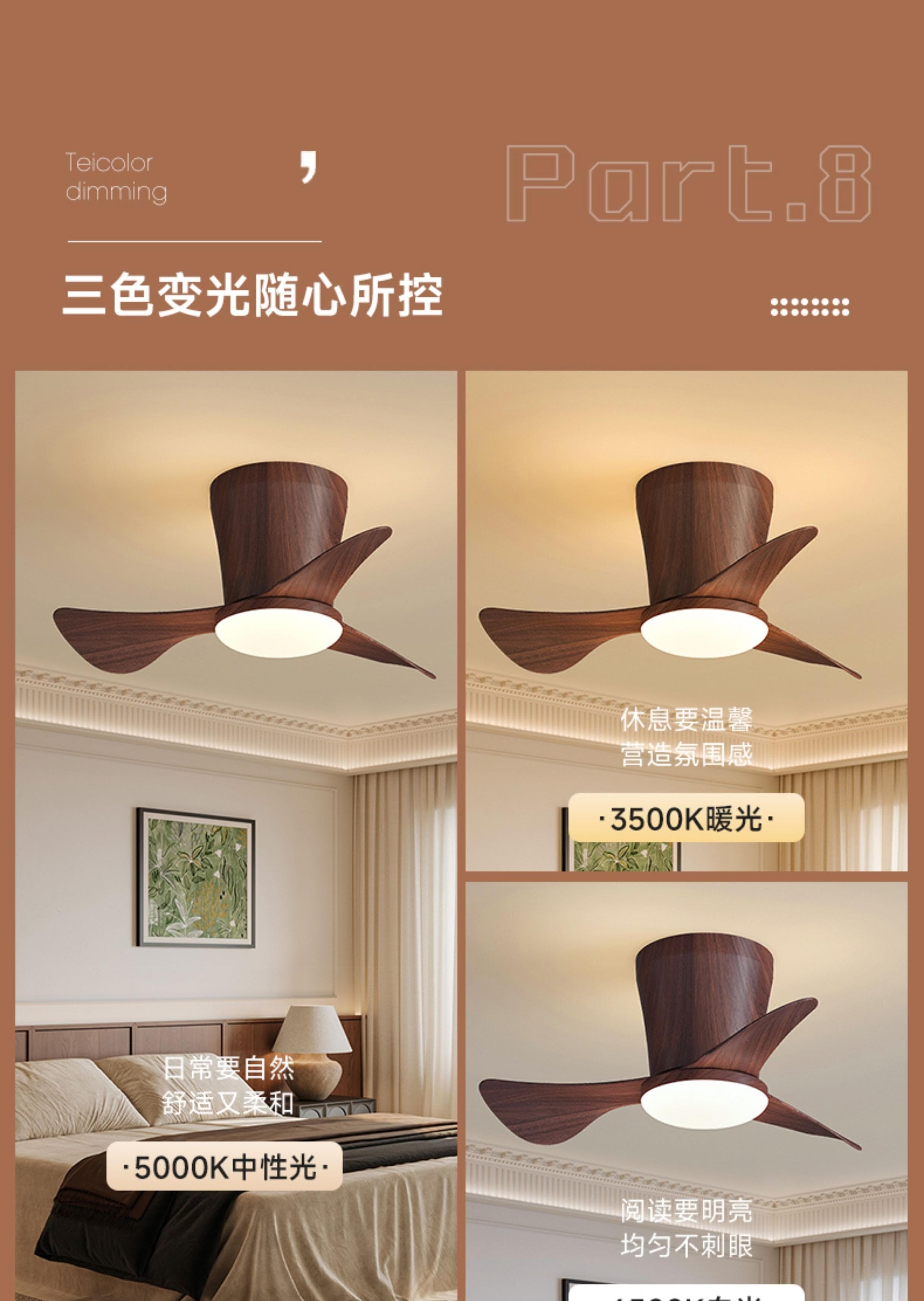 微信图片_2025-09-29_155028_495.jpg