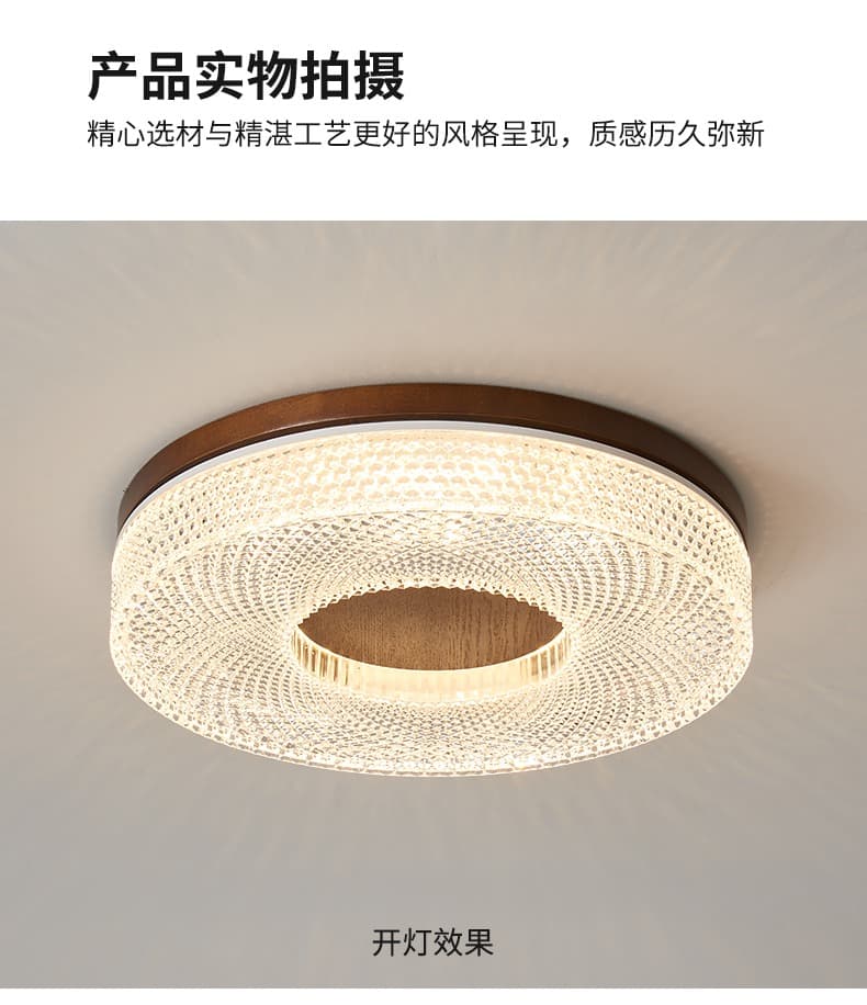 微信图片_2025-09-28_141002_796.jpg