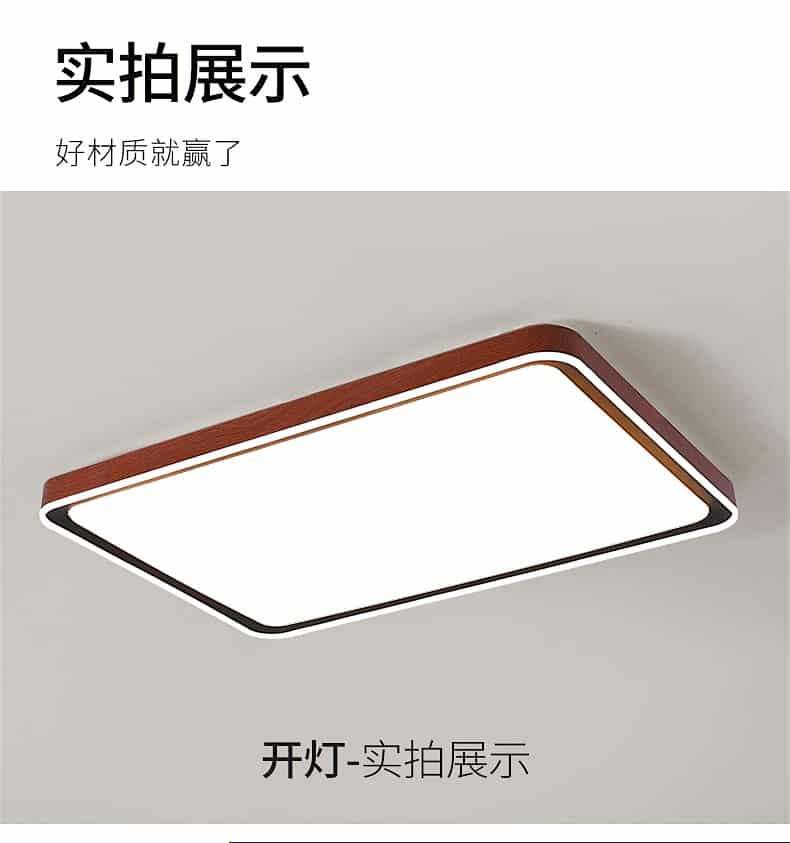详情图_23.jpg