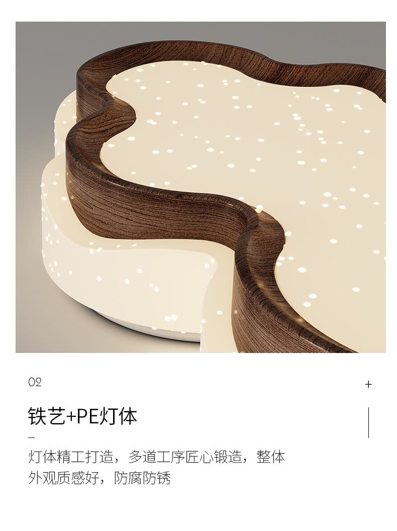 微信图片_2025-09-27_173034_135.jpg