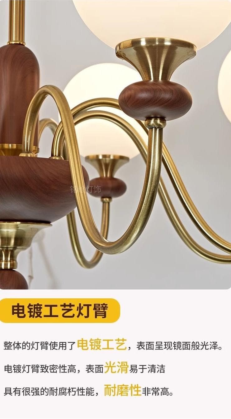 详情图_10.jpg