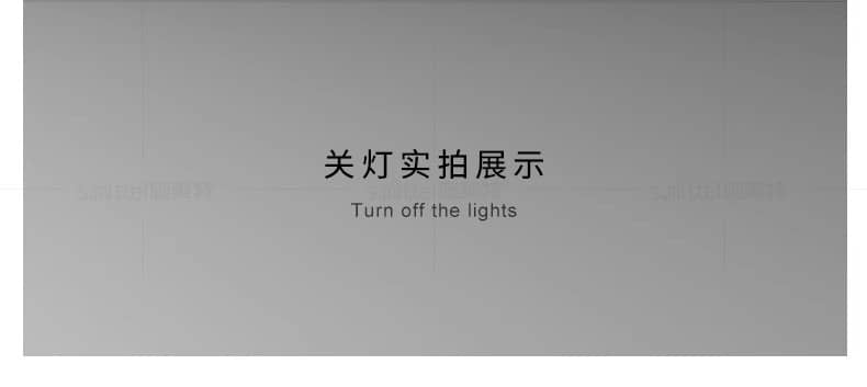 微信图片_2025-09-15_140738_549.jpg