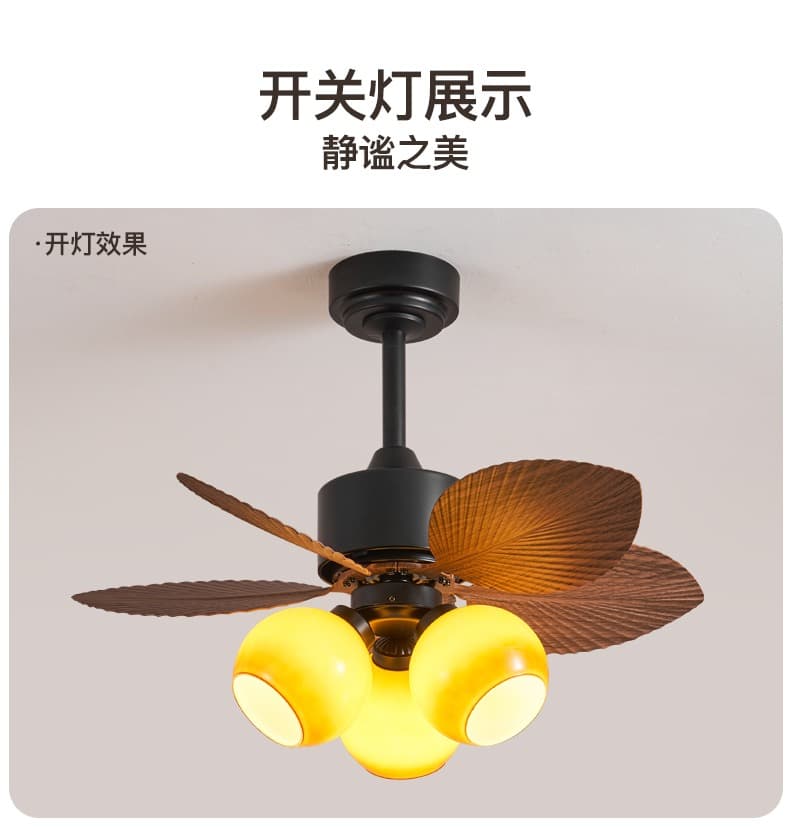 微信图片_2025-09-29_173407_993.jpg