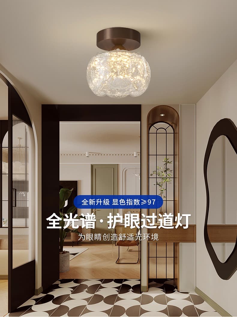 微信图片_2025-09-16_165021_352.jpg