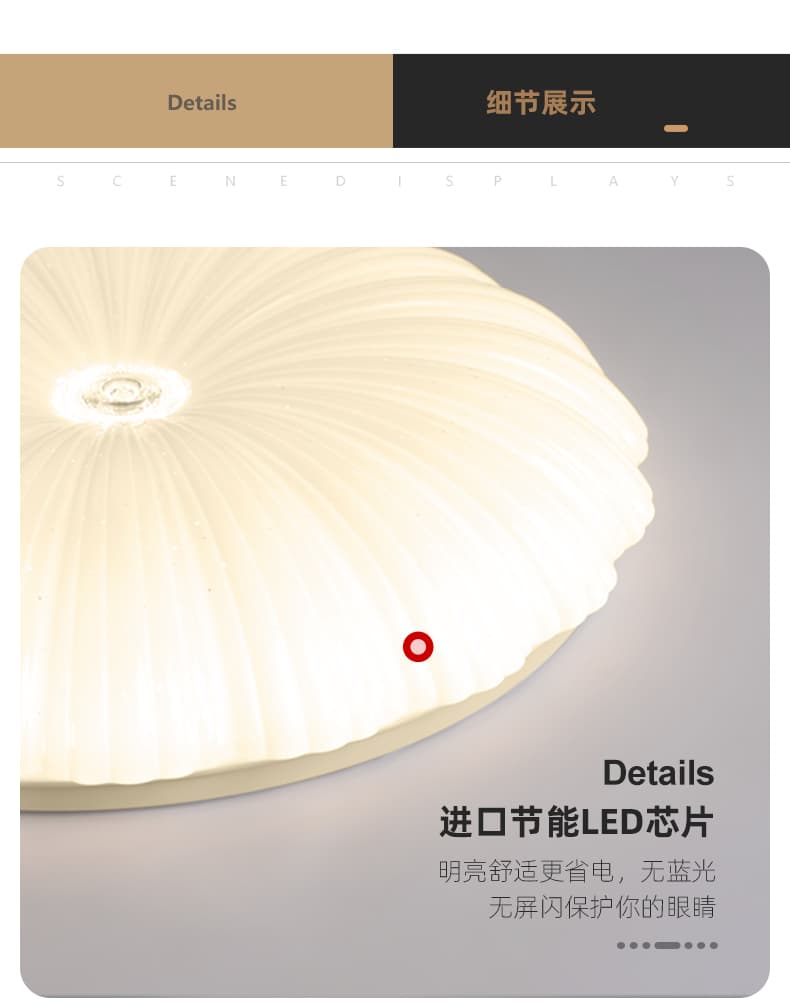 微信图片_2025-09-28_171054_170.jpg