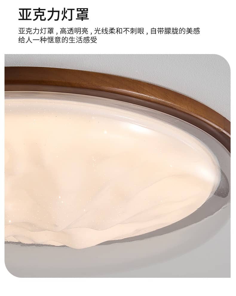 微信图片_2025-09-27_162714_793.jpg