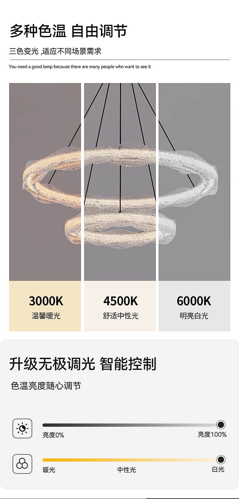 微信图片_2025-09-15_113414_173.jpg