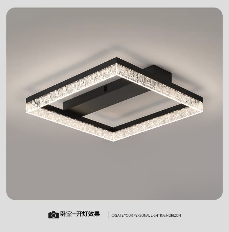 微信图片_2025-09-15_164304_917.jpg