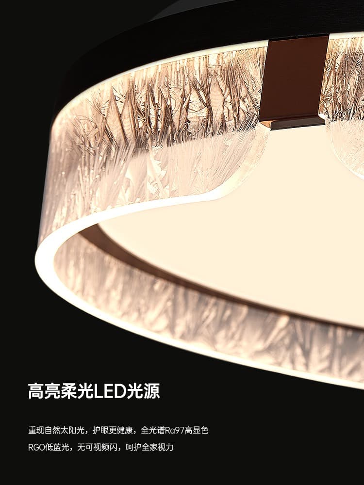 微信图片_2025-09-16_103653_802.jpg