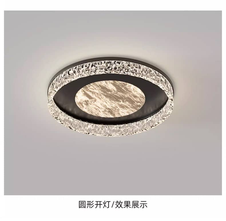 微信图片_2025-09-15_181542_841.jpg