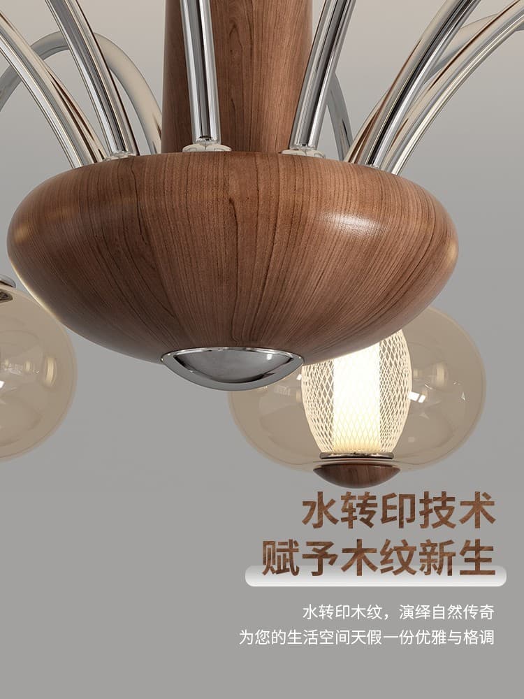 微信图片_2025-09-28_181740_600.jpg