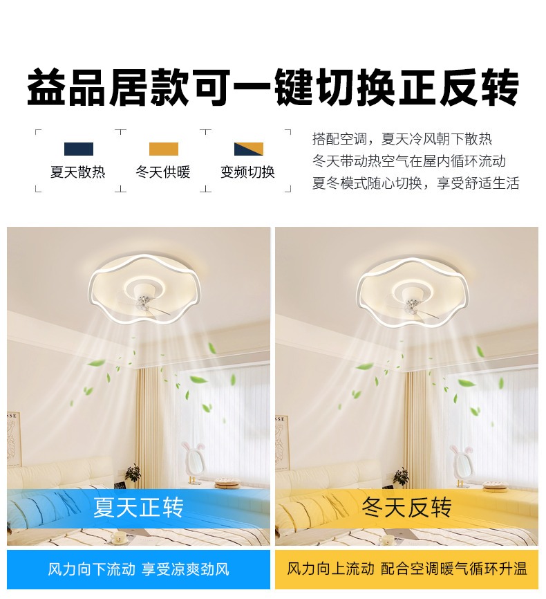 详情图_2.jpg