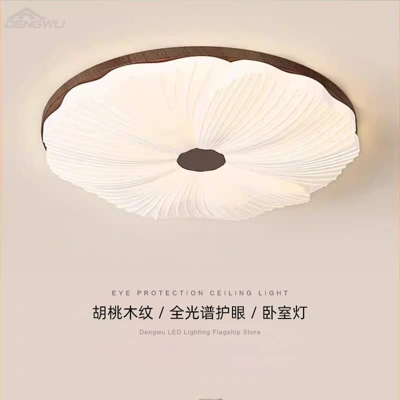 微信图片_2025-09-23_091717_463.jpg