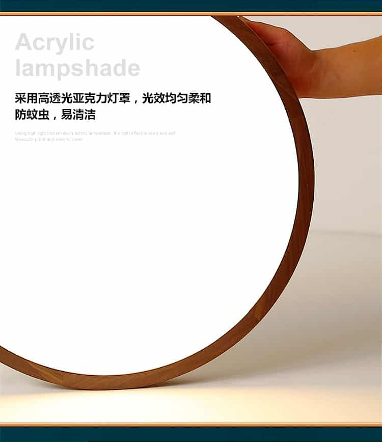 微信图片_2025-09-18_140941_454.jpg