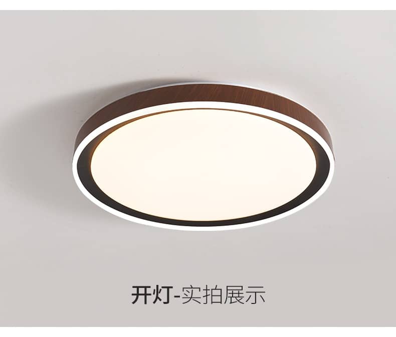 详情图_27.jpg