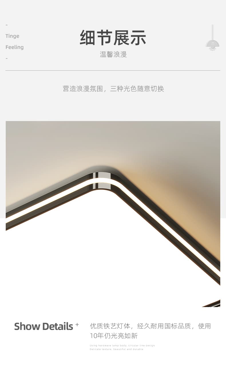 微信图片_2025-09-15_145259_346.jpg