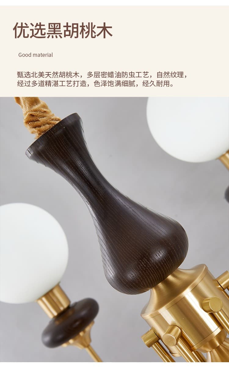 微信图片_2025-09-30_164851_536.jpg