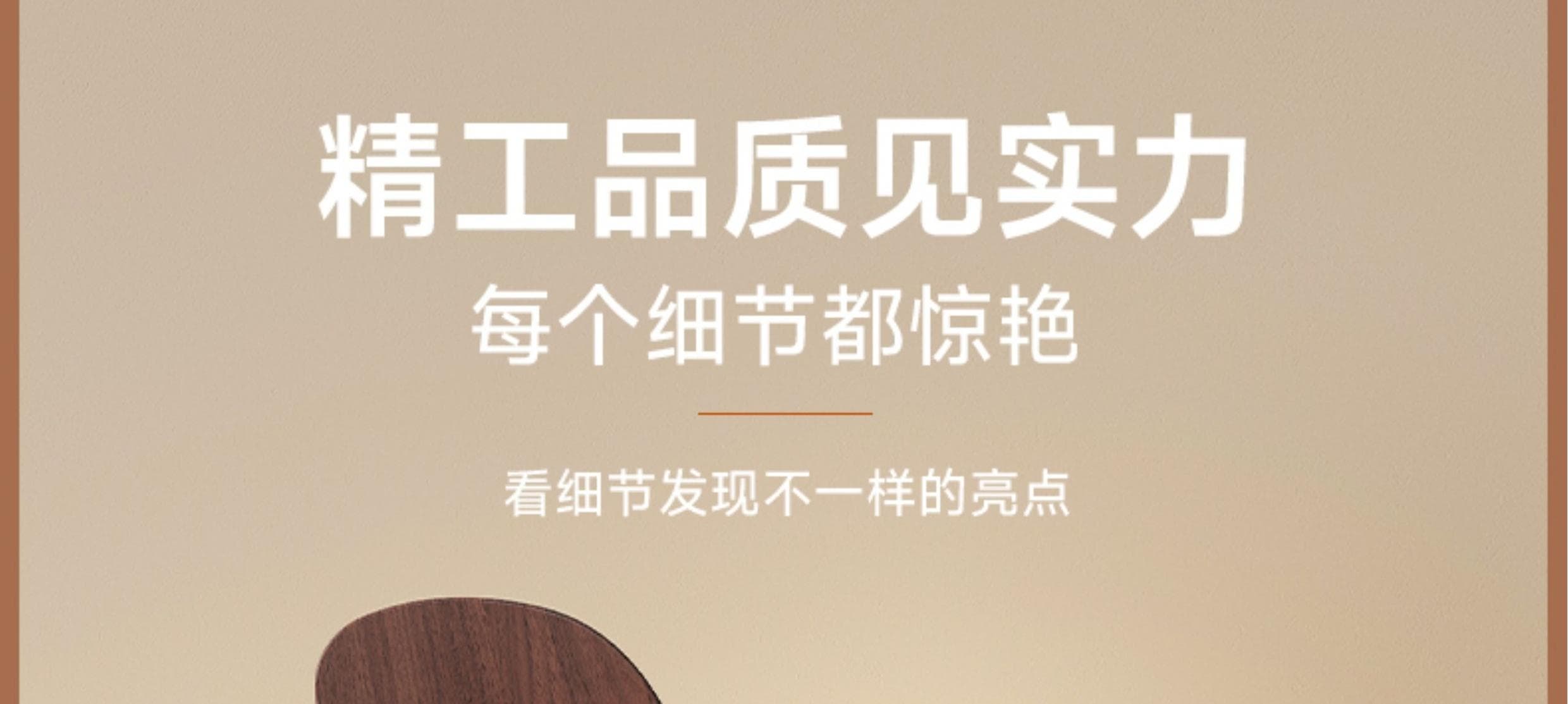 微信图片_2025-09-29_155037_392.jpg