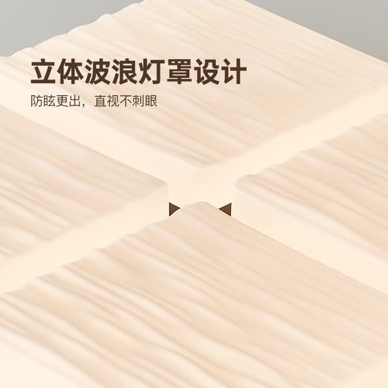 微信图片_2025-09-27_152805_302.jpg