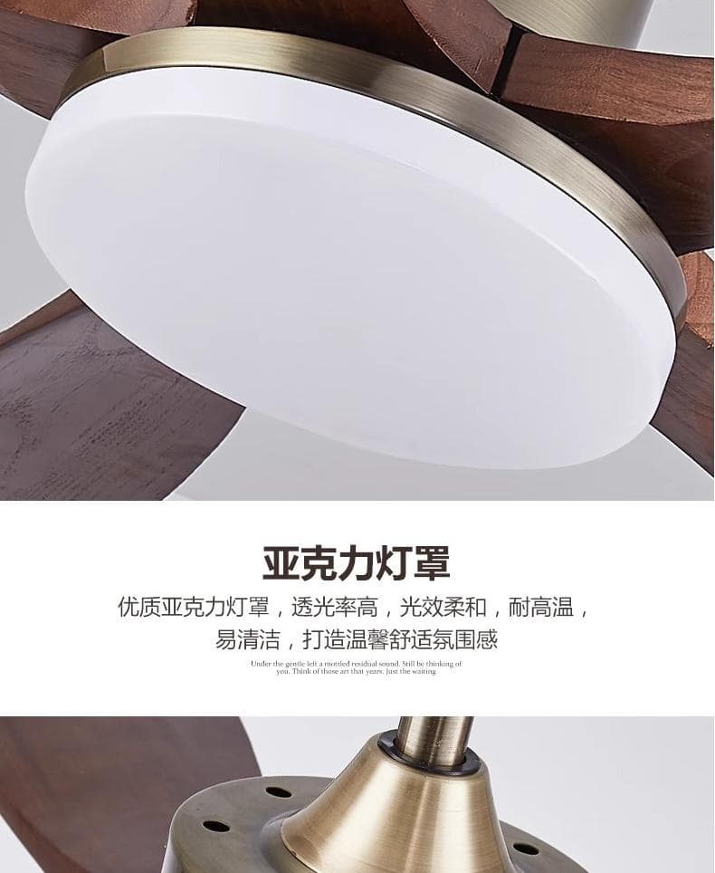 微信图片_2025-09-28_153755_659.jpg