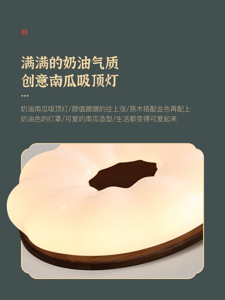 微信图片_2025-09-28_142931_438.jpg