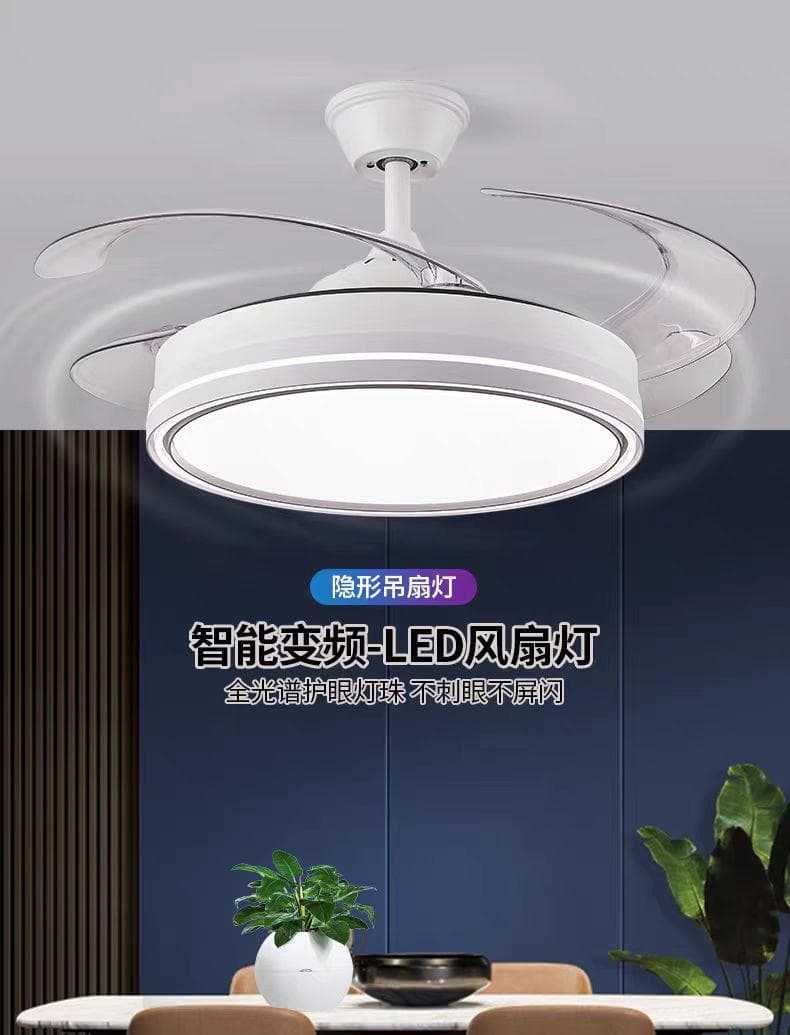 微信图片_20250920170245_383_63.jpg