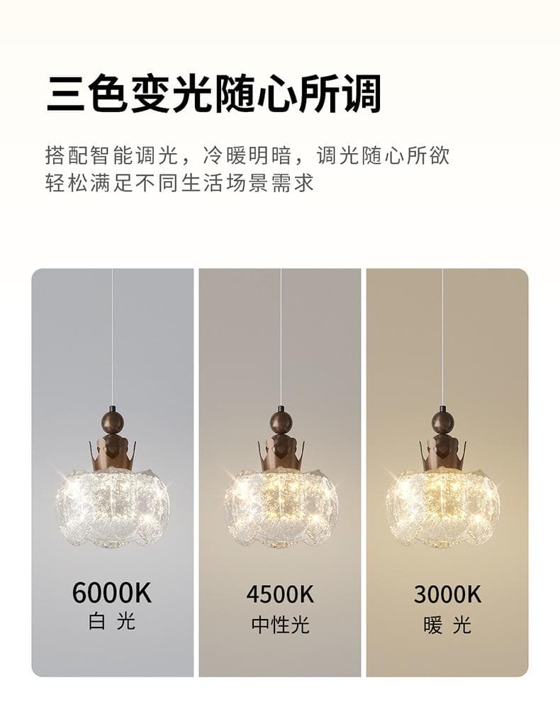 微信图片_2025-09-16_141129_366.jpg