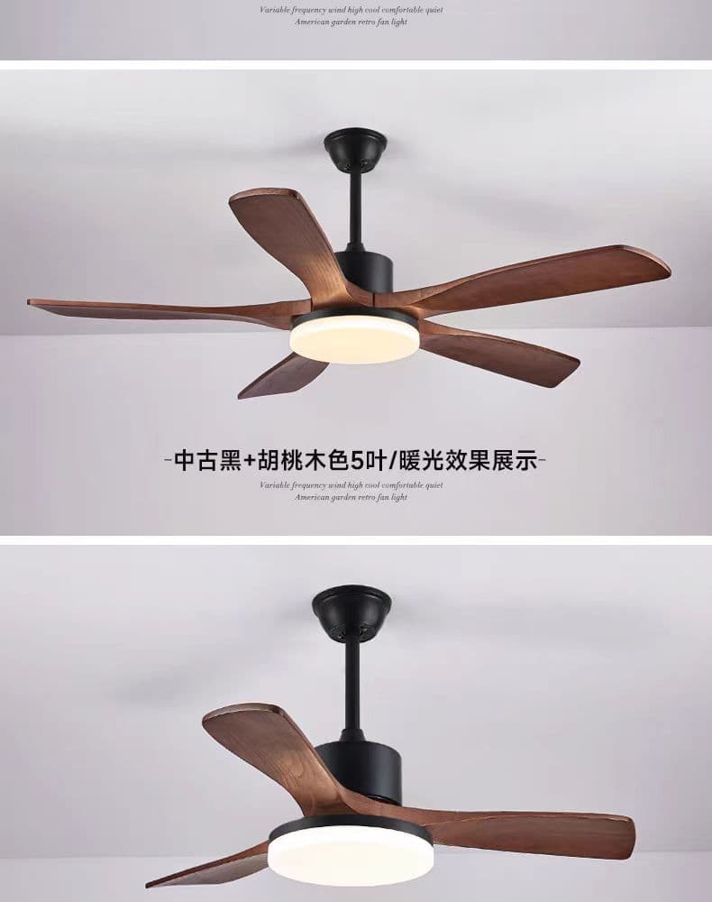 微信图片_2025-09-29_172848_628.jpg