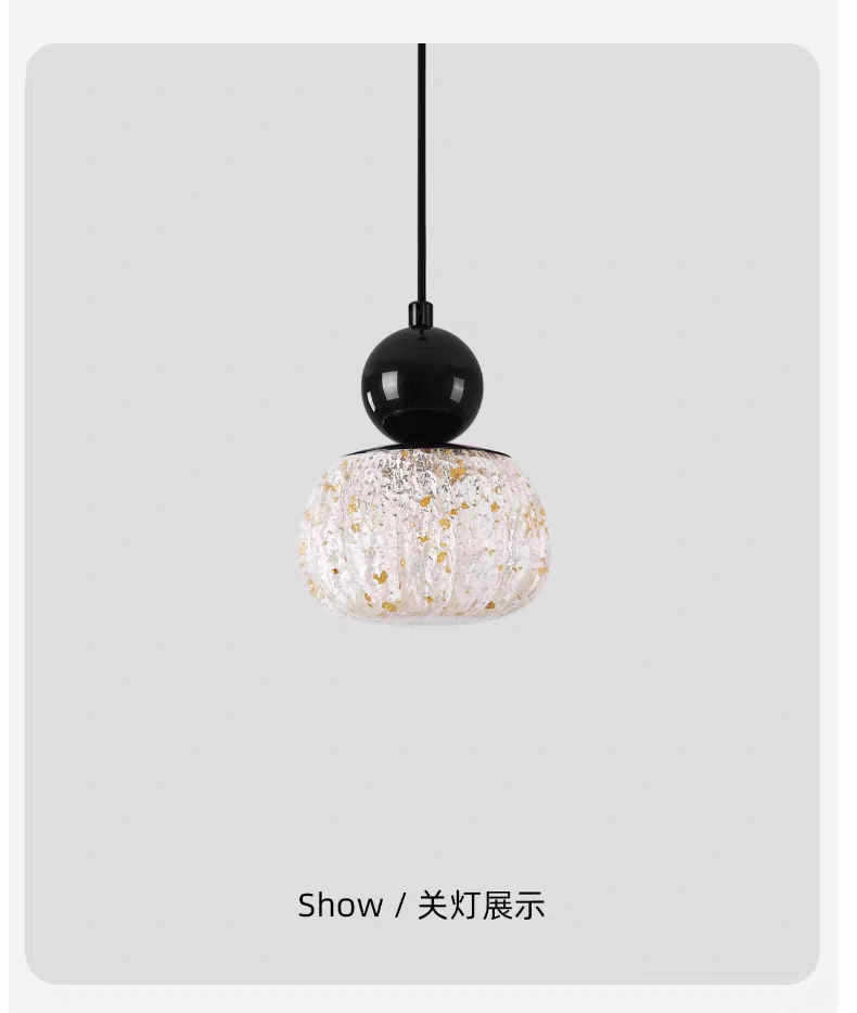 微信图片_2025-09-16_141409_372.png