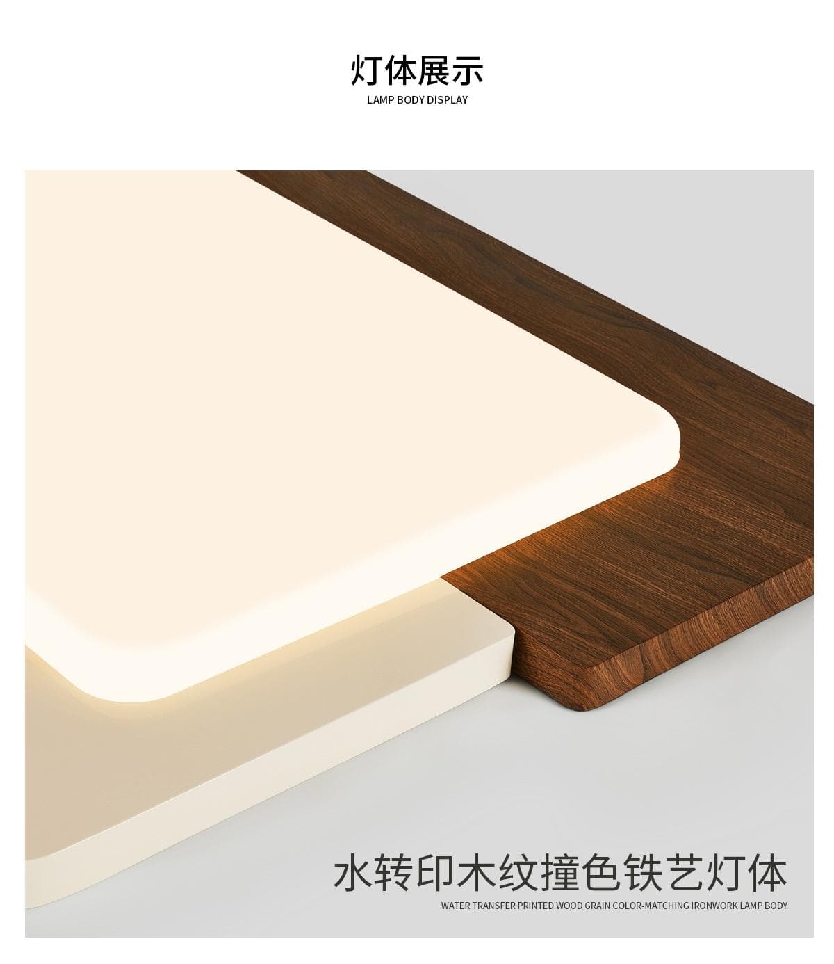 微信图片_2025-09-28_123339_435.jpg