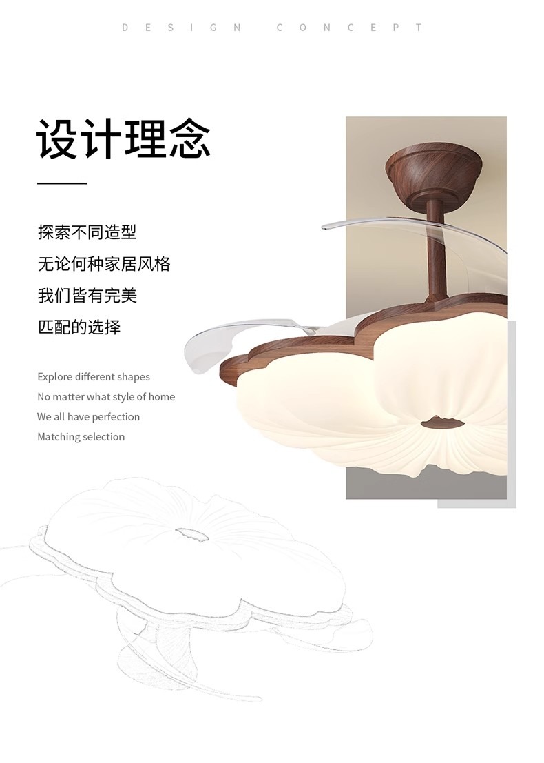 微信图片_2025-09-30_161408_906.jpg