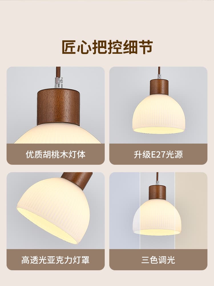 微信图片_2025-09-18_141719_262.jpg