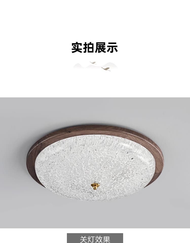 微信图片_2025-09-28_142402_995.jpg