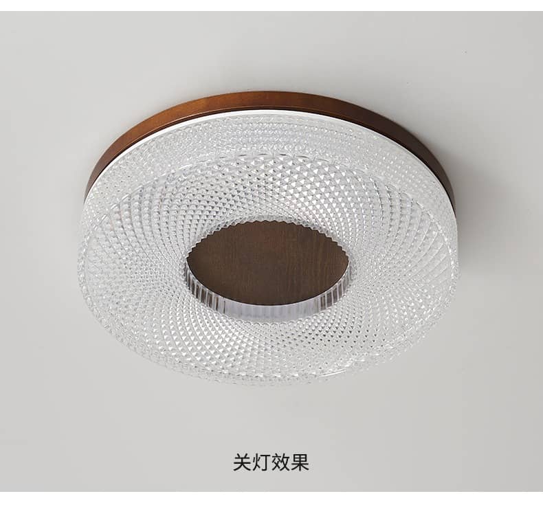 微信图片_2025-09-28_141007_492.jpg