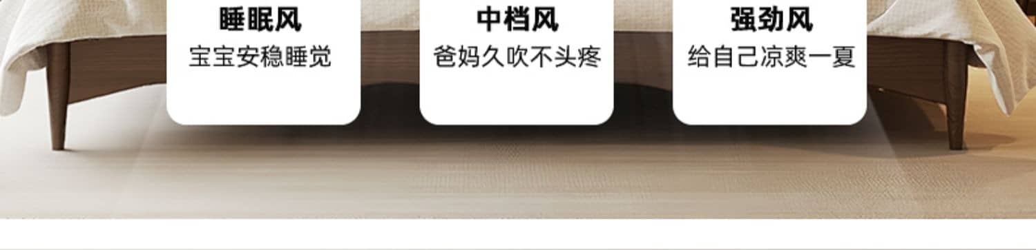 微信图片_2025-09-30_162337_801.jpg