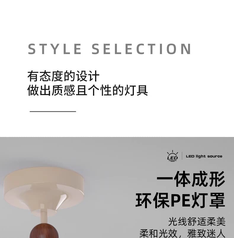 微信图片_2025-09-29_152302_785.jpg