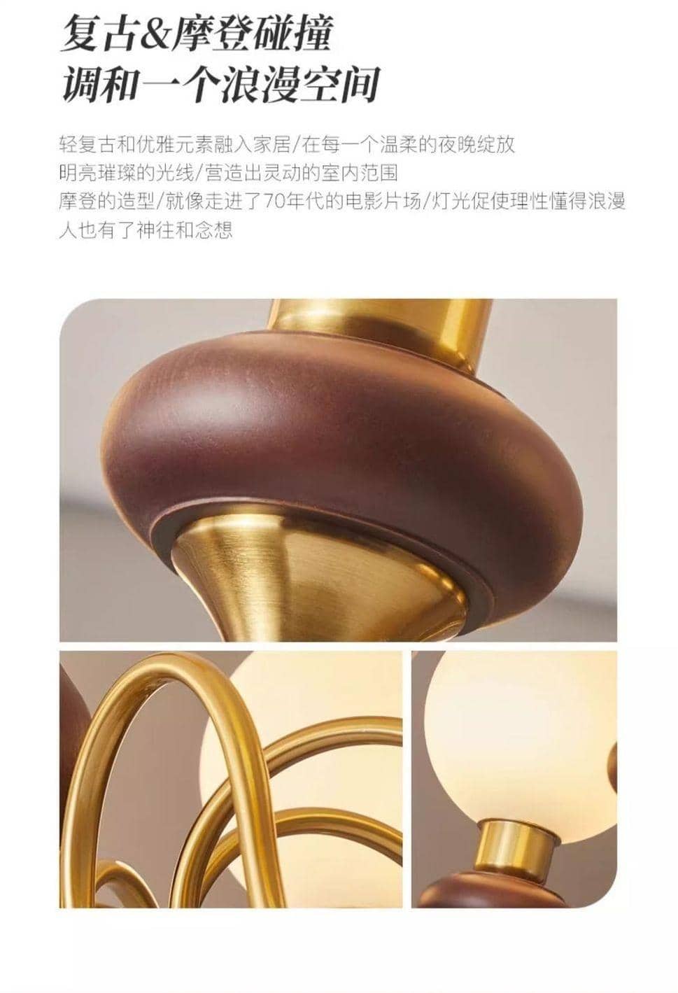 微信图片_2025-09-28_151456_258.jpg