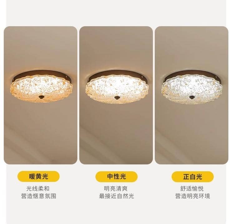 微信图片_2025-09-16_133635_312.jpg