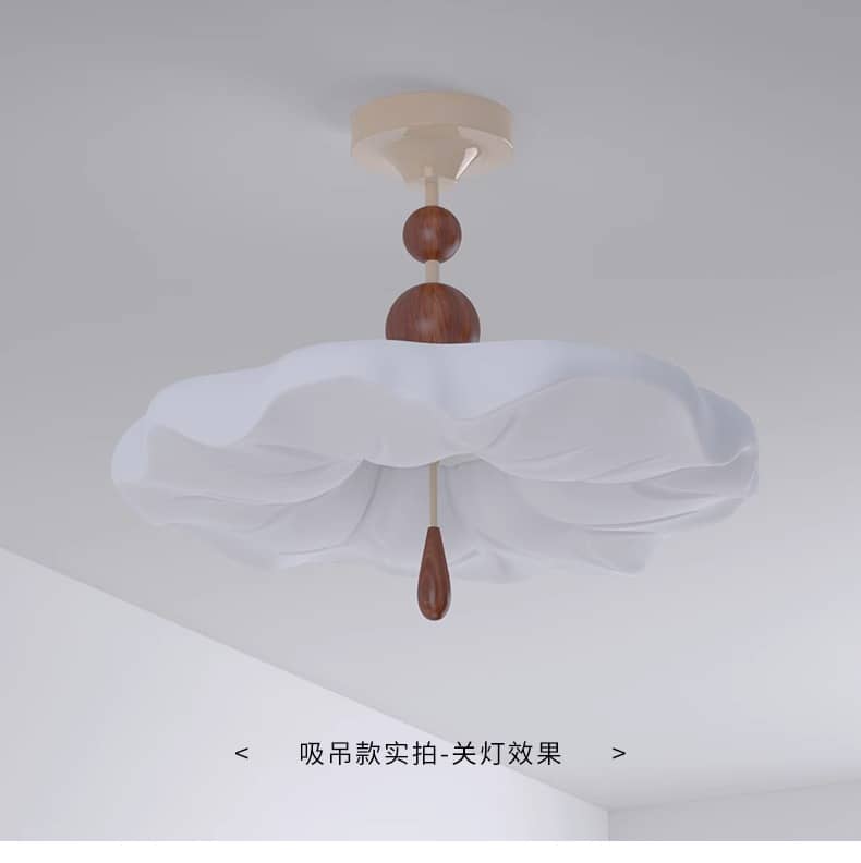微信图片_2025-09-29_152335_904.jpg