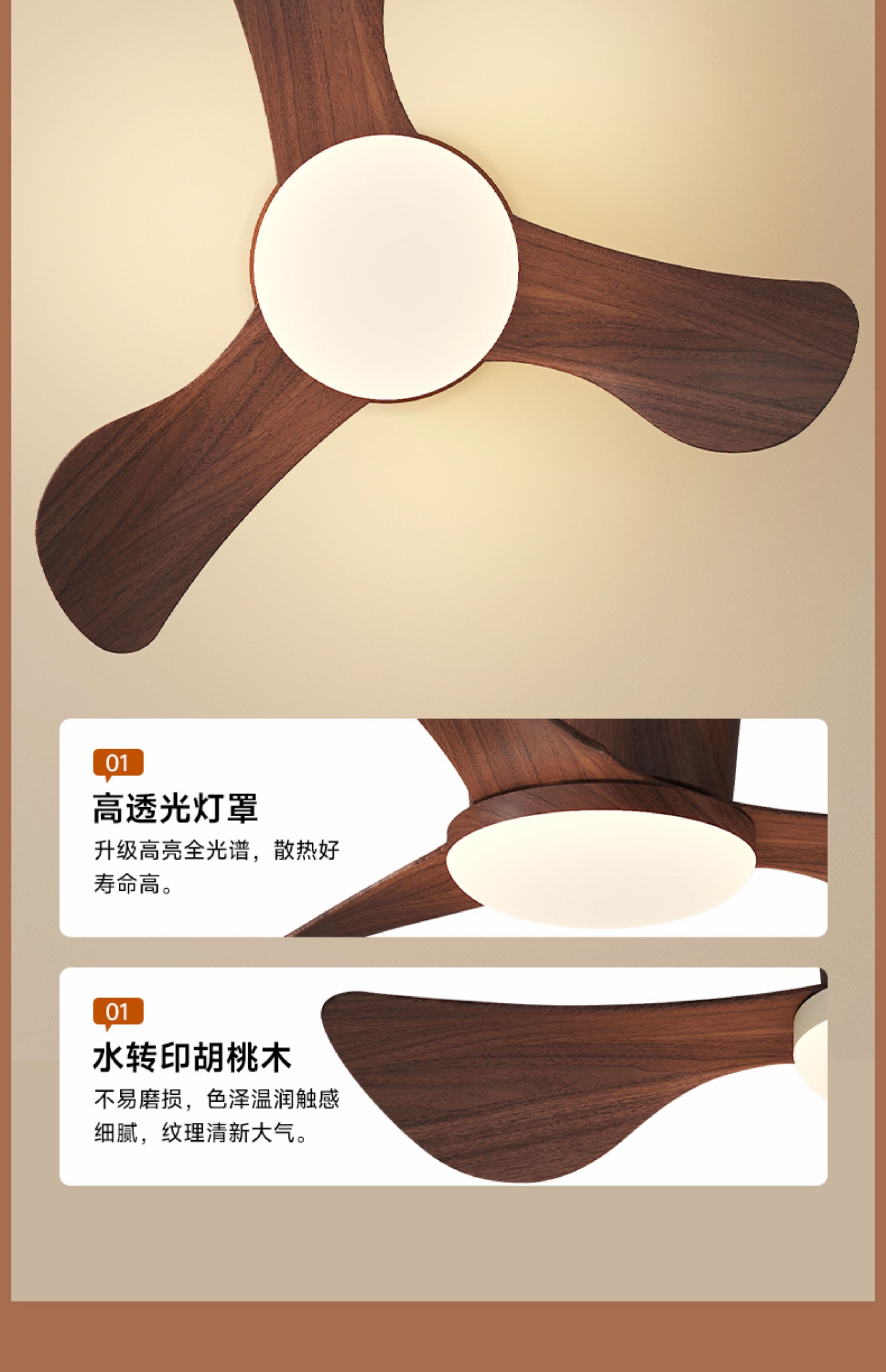 微信图片_2025-09-29_155047_504.jpg