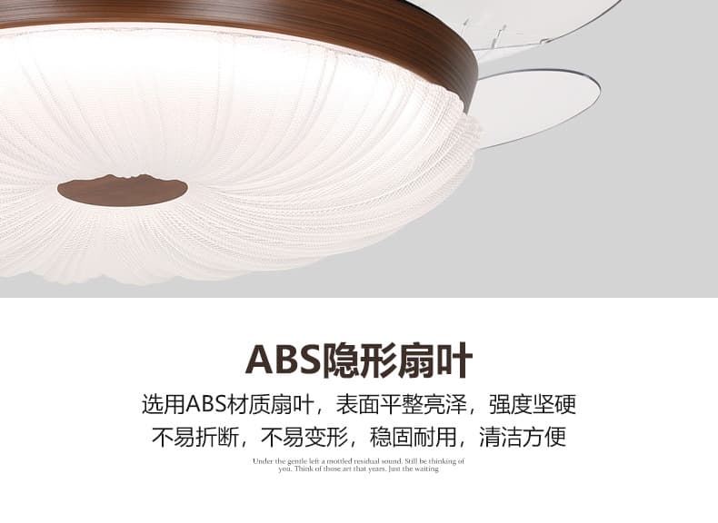 微信图片_2025-09-27_160553_386.jpg