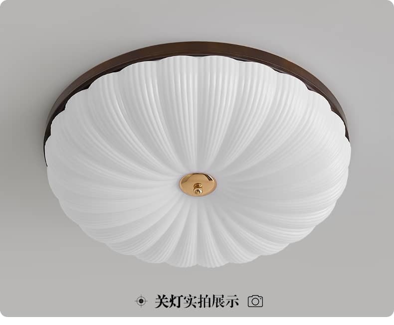微信图片_2025-09-23_171943_366.jpg