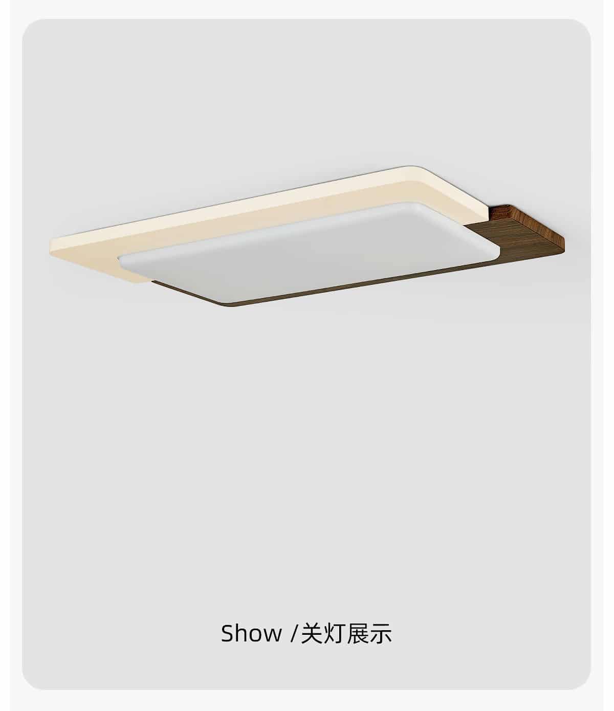 微信图片_2025-09-28_123357_772.jpg