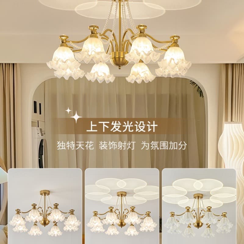 微信图片_2025-09-28_164350_013.jpg