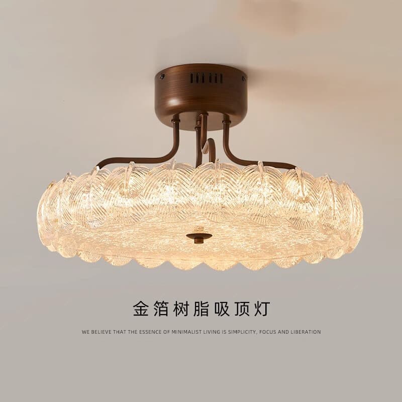微信图片_2025-09-15_114545_493.jpg